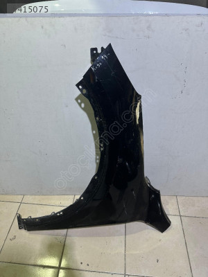 KUGA 20- SOL ÖN ÇAMURLUK ORJİNAL ÇIKMA