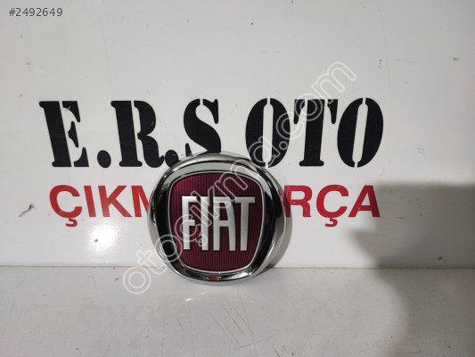 DUCATO DOBLO FİORİNO ÖN ARMA ORJ SIFIR