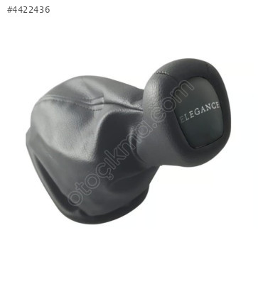 2112673110 W211 OTOMATİK VİTES KÖRÜĞÜ KOMPLE ELEGANCE