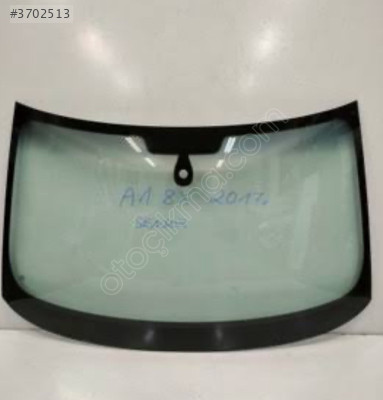 Peugeot 2008 ön cam 9844989380