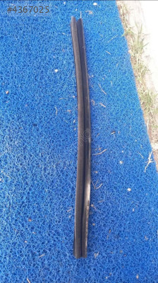 Megane 1 Sağ - Sol Cam Kanal Fitili