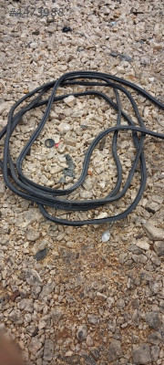 MERCEDES GLC 2024 ÇIKMA ORİJİNAL KAPI FİTİLLERİ