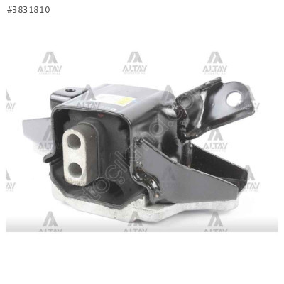 21830-C7400 ŞANZUMAN KULAĞI İ20 2014>