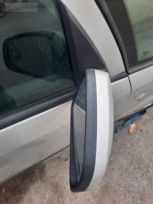 OPEL MERİVA SAĞ ÖN DİKİZ AYNASI
