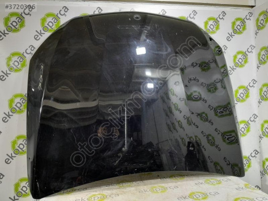 MERCEDES C SERİSİ 2014 2018 W205 ÖN KAPUT A2058170120