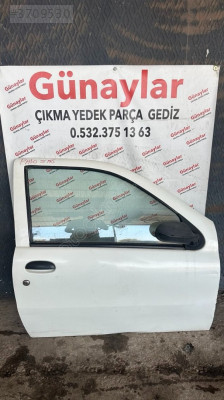 FİAT PALİO SAĞ ÖN TEK KAPI