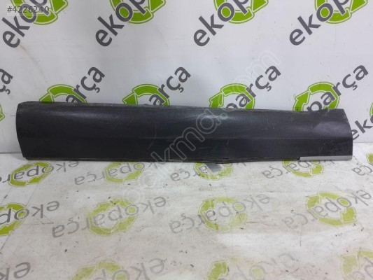 TOGG T10X 2023 2025 T10X SOL ÖN KAPI BANDI ÇITASI C1_B0404901003