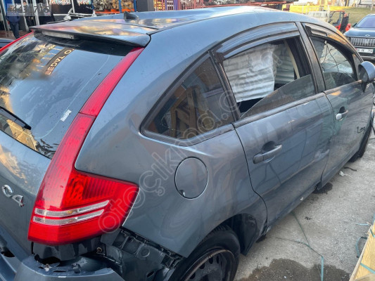 CİTROEN C4 - SAĞ ARKA STOP