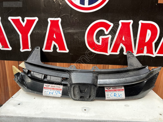 Honda CR-V Ön panjur 2016 2022 kaya Garage oto çıkma ön panjur