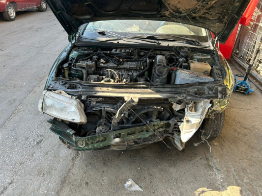 RENAULT LAGUNA 1 SAĞ ÖN FAR