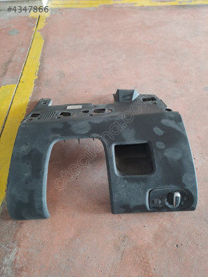 AUDI A3 2004-2012 SOL TORPİDO GÖZÜ 8P1863075A