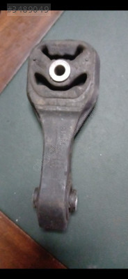 50890 Honda civic fd 6 2007 2011 motor alt takozu