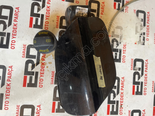 PASSAT B8 DEPO DIŞ KAPAĞI 3G5809857