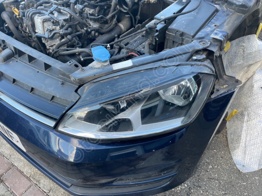 Sadece whatsaptan ulaşın - Golf tdı  sağ sol far