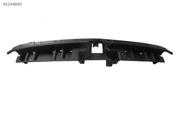 MITSUBISHI SPACE STAR- 20/22; ÖN PANEL ÜST KORUMA PLASTİĞİ (