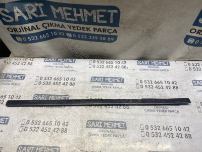 ÇIKMA SEAT TOLEDO SOL ÖN KAPI BANDI ÇITASI
