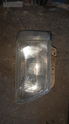 Suzuki alto sağ far sinyal