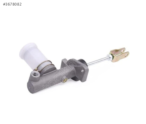 NİSSAN DEBRİYAJ ÜST MERKEZ D21/D22 PİCK-UP