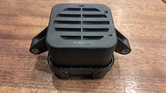 Ds7 Alarm Kornası 9839315880