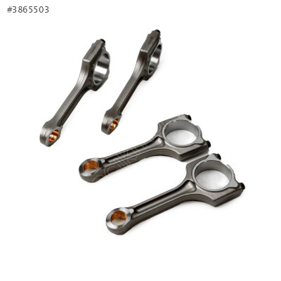 BMW ÇIKMA F20 N13 BİYEL KOLU