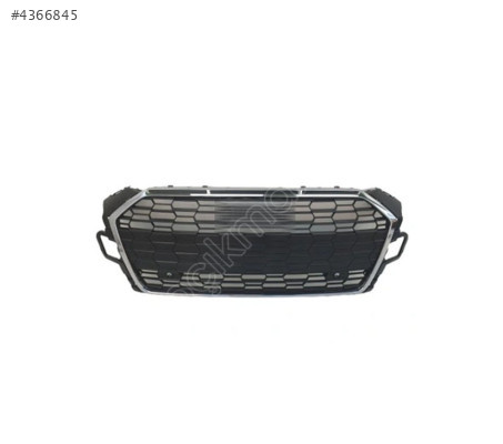 ÖN PANJUR AUDİ A5 2020- SIFIR 8W6853651BE