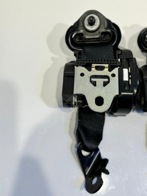 MERCEDES W213 EMNİYET KEMERİ G6311807 A180203 A180202