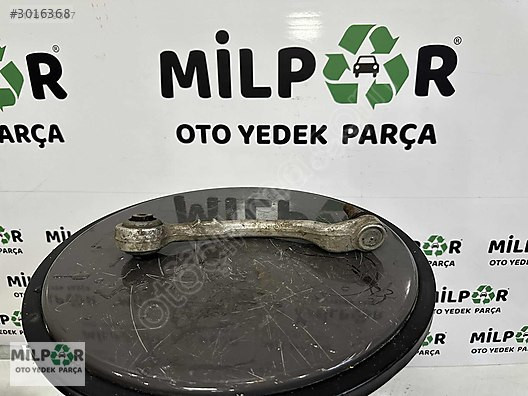 BMW 3 SERİSİ G20 SAĞ ÖN SALINCAK 6852992-04
