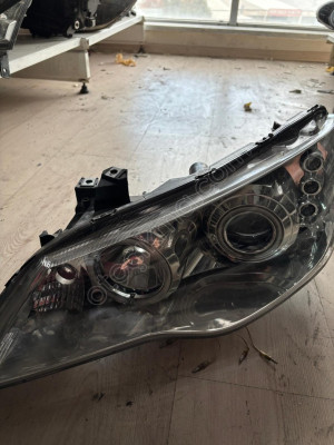 HONDA CİVİC FD6 SOL FAR