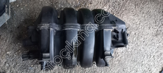 Volkswagen Golf 5 03-08 1.6 FSI Giriş Manifoldu 2900310509