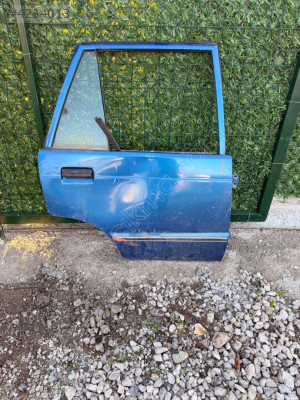 Suzuki Maruti sağ arka kapı