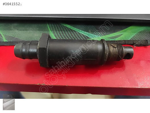 G CHEROKEE KARTER HAVALANDİRMA 53030850