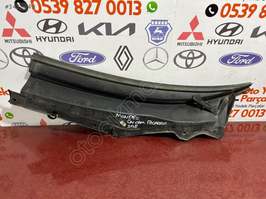1S71 F02216 A FORD Mondeo ÖN CAM Izgarası SAĞ