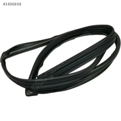 83540-1C000 CAM FİTİLİ ARKA SAĞ GETZ