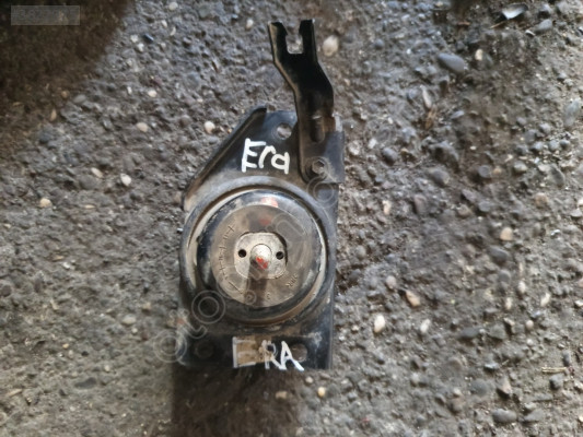 HYUNDAİ ACCENT ERA MOTOR TAKOZU