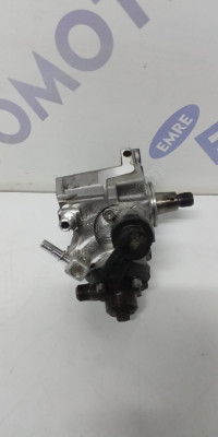 ford courier 2020 1.5 mazot pompası (son fiyat)