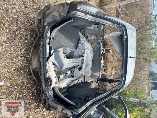 MAZDA 6 KESME TAVAN