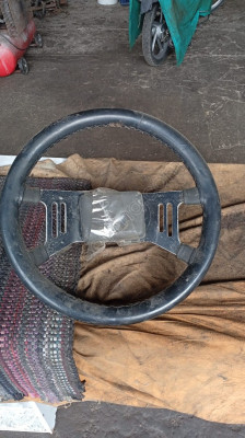 Renault 11 direksiyon simidi