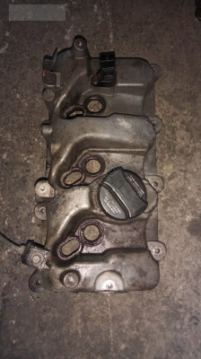 Hundai 1.5 CRDi 3 silindir kulbutor kapak yedek parça
