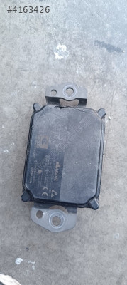 TOYOTA COROLLA ÇIKMA ORJİNAL RADAR SENSÖRÜ 88210-33120