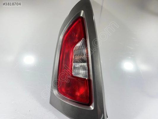 KIA SOUL ÇIKMA ORJİNAL SAĞ - SOL STOP