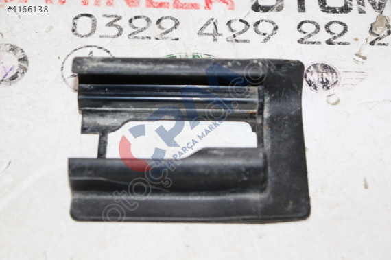 MERCEDES E SERİSİ A212 W212 TRİM KAPAĞI A2129191020