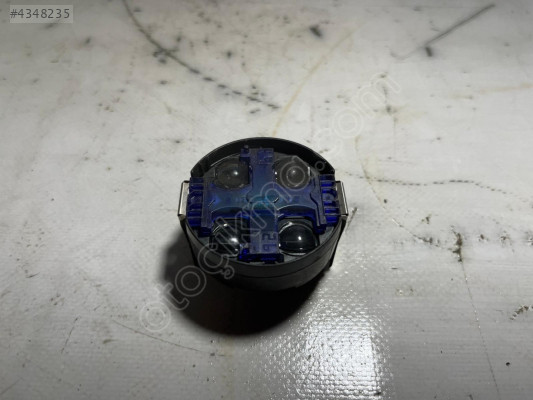 MERCEDES A180-A200 W176 YAĞMUR SENSÖRÜ