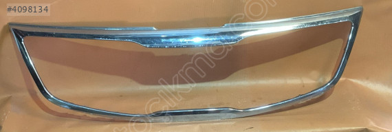 kia sportage panjur nikalajı