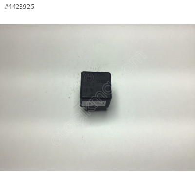 Fiat Lancia Röle 231002