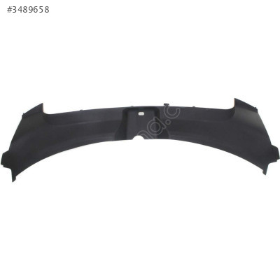 4F0807081 AUDI A6 2005 ÖN PANEL ÜST KORUMA.