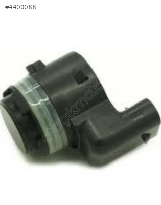 AUDI Q2 2015 2020 PARK SENSÖRÜ 5Q0919275C