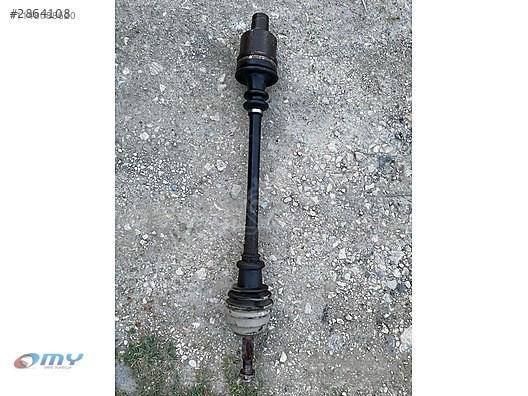 CLİO 2 SAĞ SOL AKS , DİREKSİYON KUTUSU , VİRAJ DEMİRİ