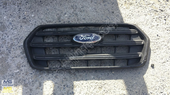 FORD TRANSİT ÖN PANJUR ÇIKMA ORİJİNAL 2018-21