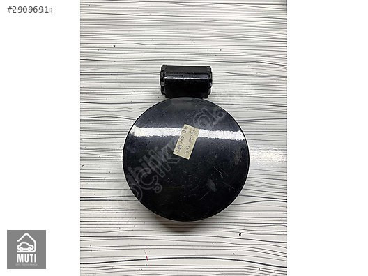 HYUNDAİ GETZ YAKIT DEPO KAPAĞI MOBİS 69510-1C000