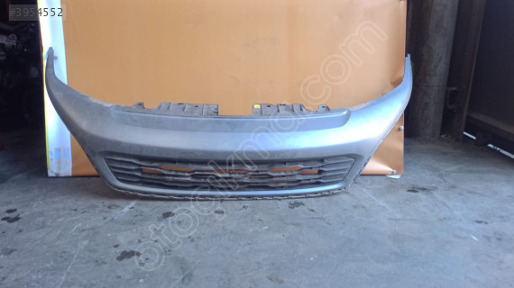 fiat fiorino ön panjur